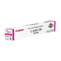 Canon C-EXV 28 Eredeti