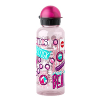 EMSA 518134 TEENS TRITAN Trinkflaschen