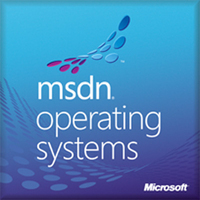Microsoft MSDN Operating Systems 2010, RTL, 1u, 1Y, DVD, EN Desarrollo de software 1 licencia(s)