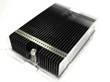 Supermicro SNK-P1034P koelsysteem voor computers Processor Koelplaat/radiatoren Zwart