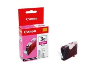 Canon Cartridge BCI-3E Magenta cartouche d'encre Original