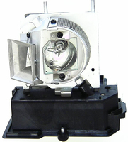 CoreParts ML12220 lampada per proiettore 230 W