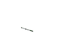 HP N36084-001 laptop spare part Camera