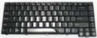 Acer Keyboard GR