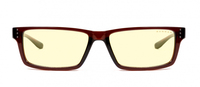 Gunnar Optiks Riot Computerbrille Unisex