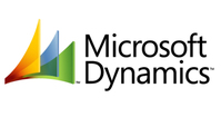 Microsoft Dynamics 365 For Team Members Academisch 1 licentie(s) Meertalig 1 jaar
