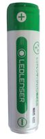 Ledlenser 501001 accesorio para linterna Batería