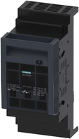 Siemens 3NP1123-1JC20 áramköri megszakító