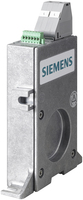 Siemens 5SD7411-2 interruttore automatico