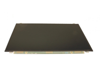 Fujitsu FUJ:CP707631-XX Notebook-Ersatzteil Anzeige
