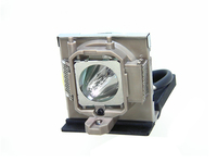 BTI 5J.08G01.001 projector lamp 200 W UHP