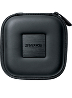 Shure EASQRZIPCASE Case