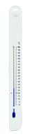 TFA-Dostmann 14.1019 Essensthermometer 0 - 100 °C Analog