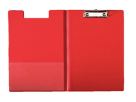 Esselte 3262 clipboard