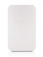 Aruba JY975A punto accesso WLAN 867 Mbit/s Bianco Supporto Power over Ethernet (PoE)