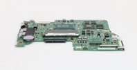 Lenovo 5B20H91087 laptop spare part Motherboard