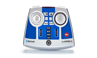 Siku 6730 Fernbedienung Bluetooth Spielzeuge Drucktasten