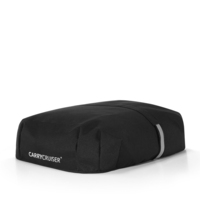 Reisenthel Сarrycruiser cover Schwarz