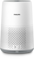 Philips 800 series AC0819/10 Oczyszczacz powietrza