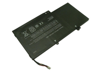 CoreParts MBXHP-BA0016 laptop alkatrész Akkumulátor