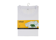 Cricut 2007902 Shirt/Top T-Shirt Rundhals