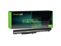 Green Cell HP80 notebook alkatrész Elem
