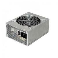 FSP/Fortron 9PA12A0900 power supply unit 1200 W ATX Grey