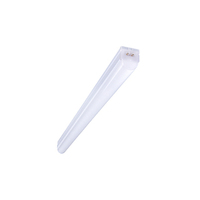 Philips 34958999 ampoule LED Blanc chaud 4000 K