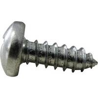 Toolcraft 888709 screw/bolt