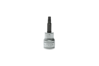 Teng Tools M381227T-C socket wrench