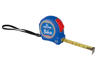 King Tony 79093-03M tape measure