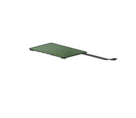 HP L93185-001 notebook spare part Touchpad