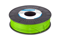 BASF PLA-0007A075 material de impresión 3d Ácido poliláctico (PLA) Verde 750 g