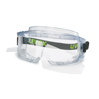 Uvex 9301813 veiligheidsbril