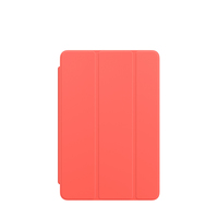 Apple Smart Cover per iPad mini - rosarancio