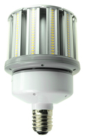 Scharnberger & Hasenbein 38679 LED-Lampe Weiß 6000 K 80 W E40