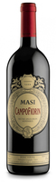MASI Agricola Campofiorin Wein 0,375 l Cuvée Rotwein trocken