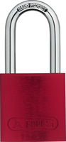 ABUS 72/40 Conventional padlock 1 pc(s)