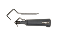 Bahco 3520 B cable stripper