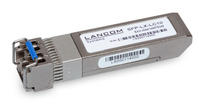 Lancom Systems SFP-LX-LC10 halózati adó-vevő modul Száloptikai 10000 Mbit/s SFP+ 1310 nm