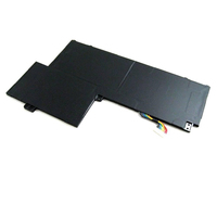 CoreParts MBXAC-BA0088 laptop alkatrész Akkumulátor