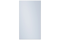 Samsung RA-B23EUU48GG fridge/freezer part/accessory Panel Niebieski