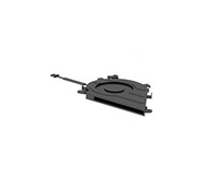 HP M47344-001 refacción para notebook Ventilador