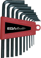 EGA Master 61500 klucz dynamometryczny