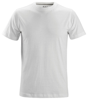 Hultafors 25020900007 werkkleding Shirt Wit