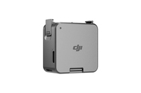 DJI Pocket 2 Creator Combo Batteria per fotocamera