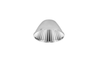OPPLE Lighting 550098000300 lampbevestiging & -accessoire Reflector