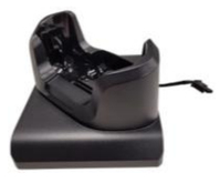 Zebra CRDCUP-NGTC7AE-01 accessoire voor draagbare mobiele computers Oplaadstation