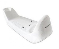 Datalogic WLC4190-HC-BT Barcodeleser-Zubehör Ladeadapter
