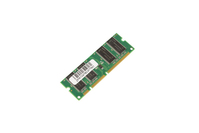 CoreParts MMH9687/512MB memóriamodul 0,5 GB 1 x 0.5 GB DDR 266 MHz
